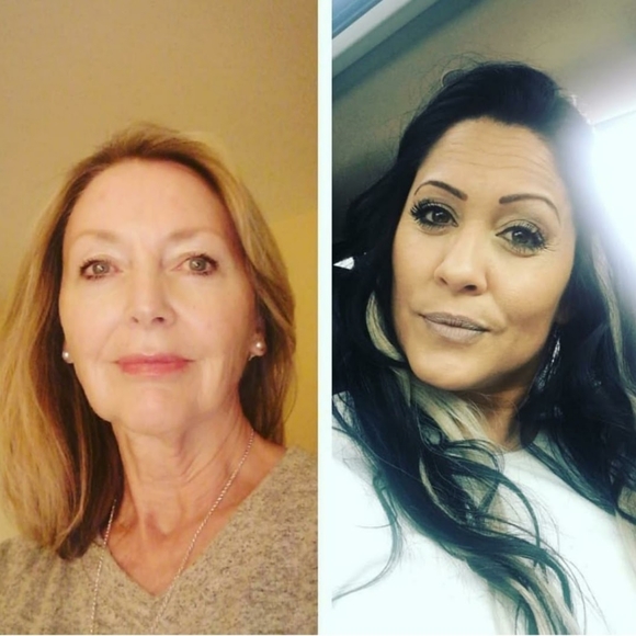 Meet your Posher, Sabina Saerah ~ - Picture 15 of 16